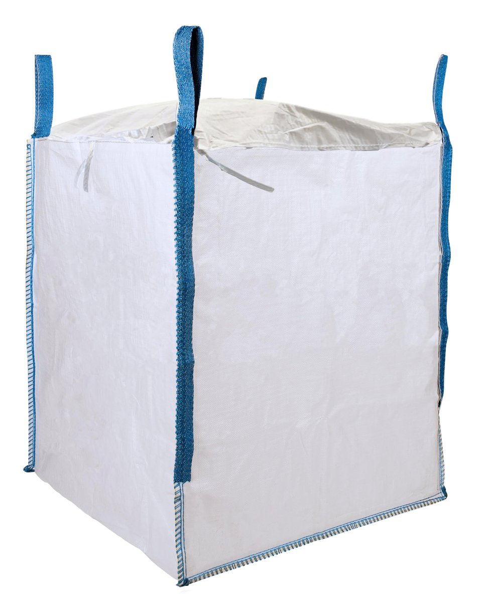 Jumbo Bags